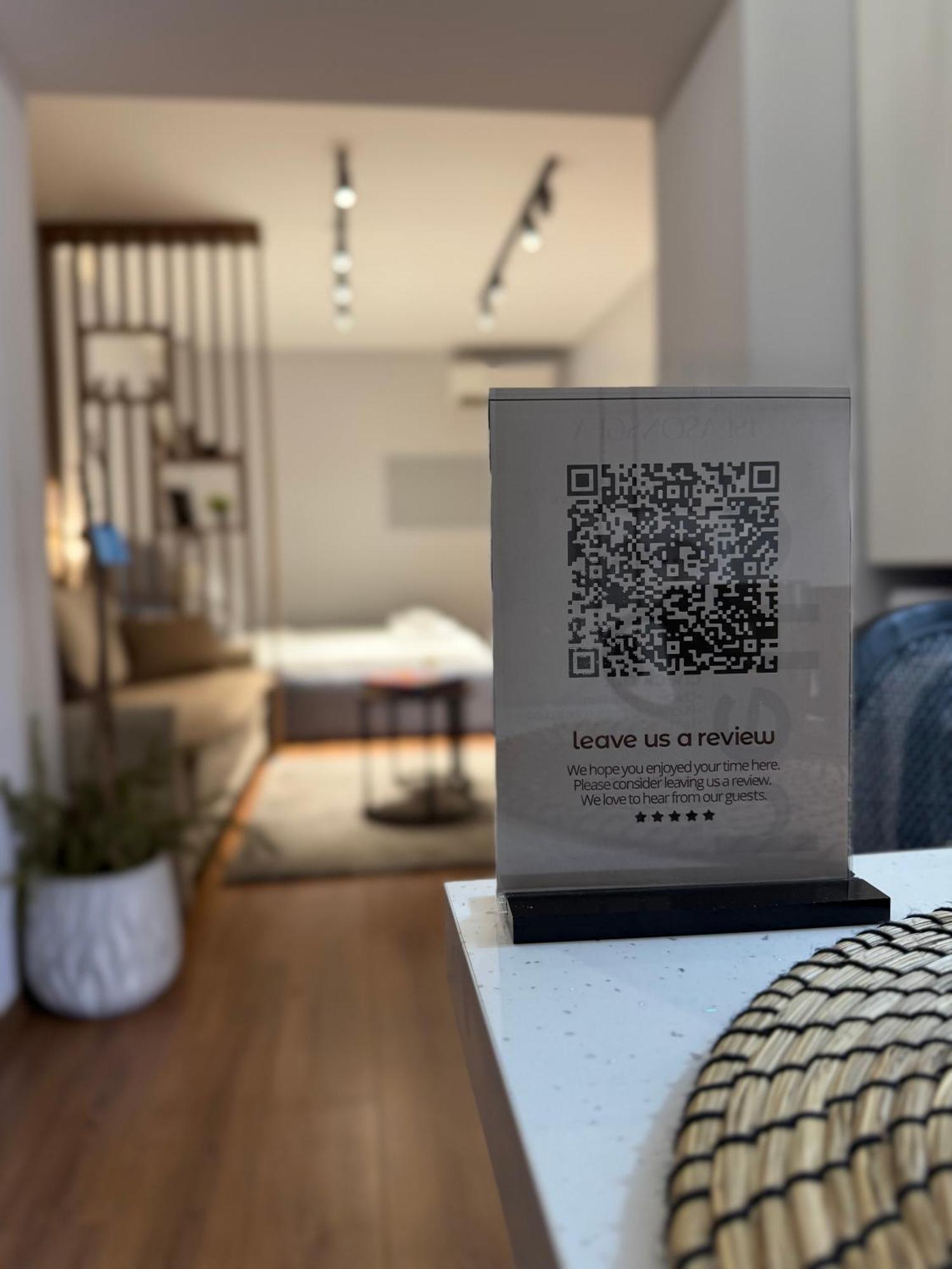 4Seasonsgea , Studio Apartment In Heart Of Tirana Zewnętrze zdjęcie